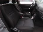 Toyota Avensis - fotka číslo 8
