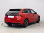 Škoda Scala - fotka číslo 4