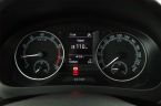 Škoda Rapid - fotka číslo 7