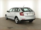 Škoda Rapid - fotka číslo 3