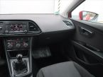 Seat Leon - fotka číslo 7