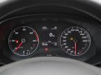 Seat Leon - fotka číslo 10