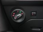 Seat Leon - fotka číslo 16