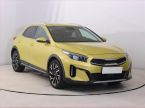 Kia XCeed - fotka číslo 1