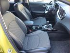 Kia XCeed - fotka číslo 9