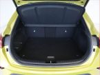 Kia XCeed - fotka číslo 14