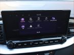 Kia XCeed - fotka číslo 17