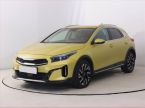 Kia XCeed - fotka číslo 2