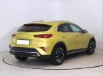 Kia XCeed - fotka číslo 5