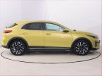 Kia XCeed - fotka číslo 6