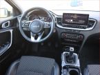 Kia XCeed - fotka číslo 7