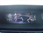 Peugeot 308 - fotka číslo 10