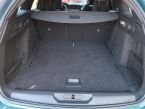 Peugeot 308 - fotka číslo 13