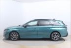 Peugeot 308 - fotka číslo 2