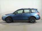Subaru Forester - fotka číslo 2