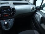 Peugeot Partner - fotka číslo 7