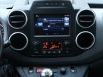 Peugeot Partner - fotka číslo 11