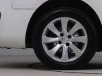 Peugeot Partner - fotka číslo 13