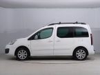 Peugeot Partner - fotka číslo 2