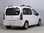 Peugeot Partner - fotka číslo 4