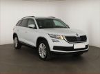 Škoda Kodiaq - fotka číslo 0