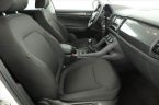Škoda Kodiaq - fotka číslo 6