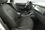 Škoda Kodiaq - fotka číslo 6