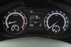 Škoda Kodiaq - fotka číslo 7