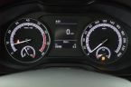 Škoda Kodiaq - fotka číslo 7