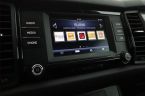 Škoda Kodiaq - fotka číslo 8