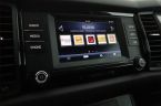 Škoda Kodiaq - fotka číslo 8