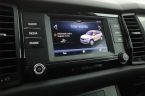 Škoda Kodiaq - fotka číslo 9