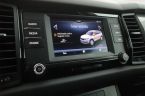 Škoda Kodiaq - fotka číslo 9