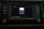 Škoda Kodiaq - fotka číslo 12