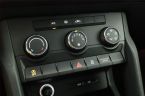 Škoda Kodiaq - fotka číslo 14