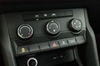 Škoda Kodiaq - fotka číslo 14
