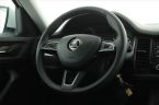 Škoda Kodiaq - fotka číslo 15