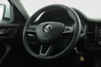 Škoda Kodiaq - fotka číslo 15