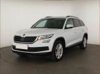 Škoda Kodiaq - fotka číslo 1