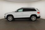 Škoda Kodiaq - fotka číslo 2