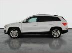 Škoda Kodiaq - fotka číslo 2