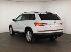 Škoda Kodiaq - fotka číslo 3