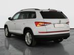 Škoda Kodiaq - fotka číslo 3