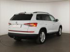 Škoda Kodiaq - fotka číslo 4
