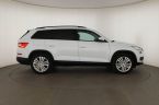 Škoda Kodiaq - fotka číslo 5
