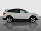 Škoda Kodiaq - fotka číslo 5