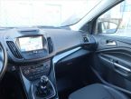 Ford Kuga - fotka číslo 7
