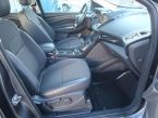 Ford Kuga - fotka číslo 8