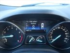 Ford Kuga - fotka číslo 10