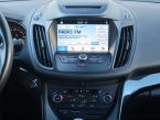 Ford Kuga - fotka číslo 11